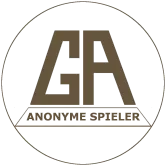 anonyme-spieler